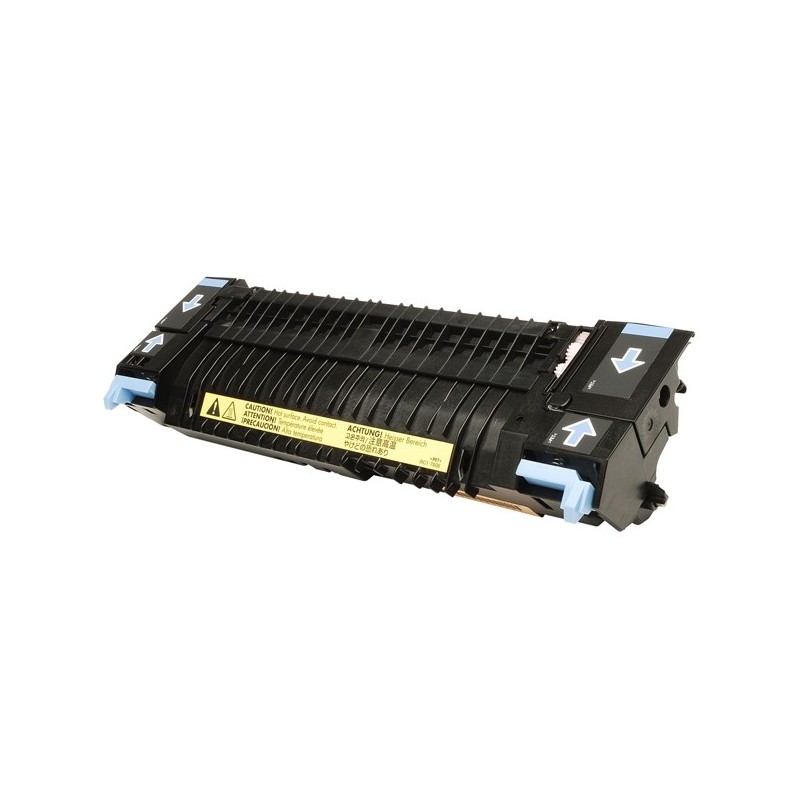 RM1-4349 Fusor Canon LBP5360 RM1-4349 Fusor Canon LBP5360