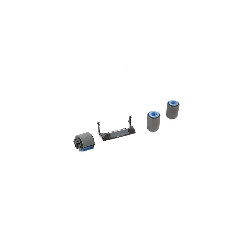 Kit Rodillos HP 4000 C7852A Kit Rodillos HP 4000 C7852A