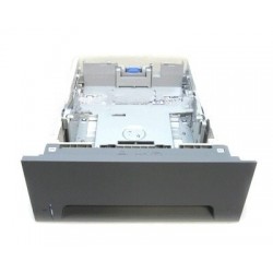Bandeja papel HP P3005 RM1-3732