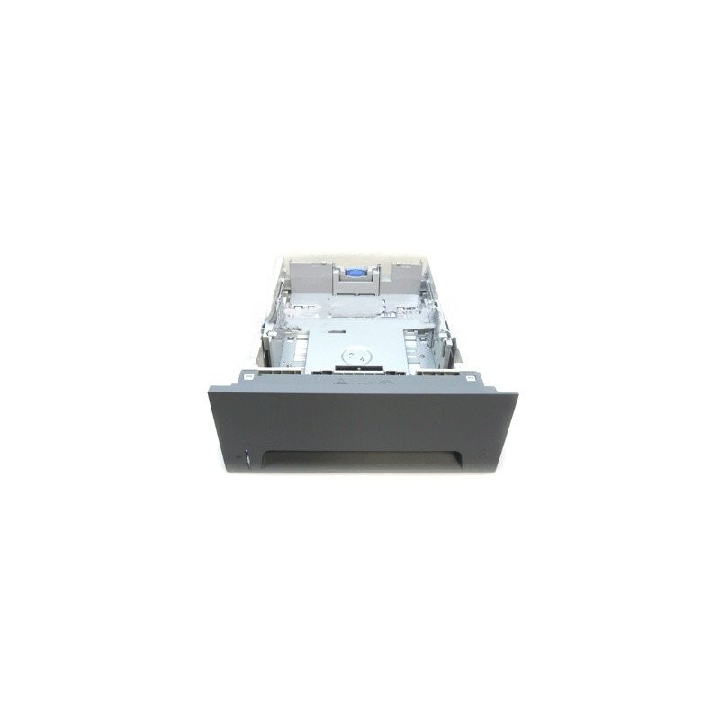 Casette HP M3035 RM1-3732 Casette HP M3035 RM1-3732