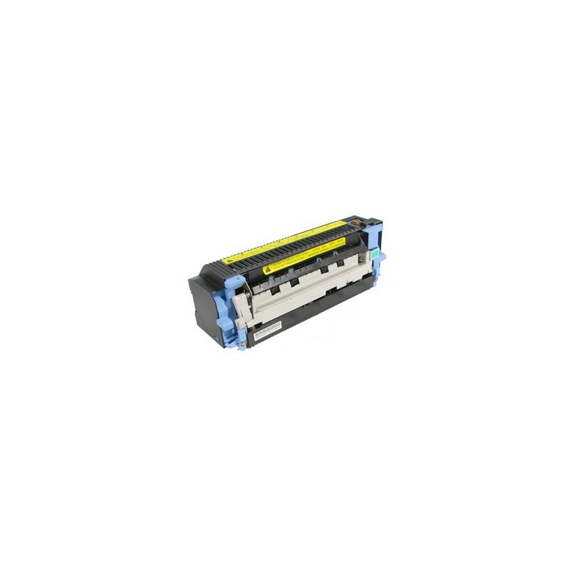 Fusor HP 4500 Fusor HP 4500