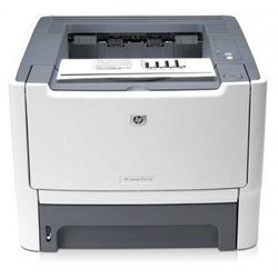 HP Laserjet P2015 CB366A