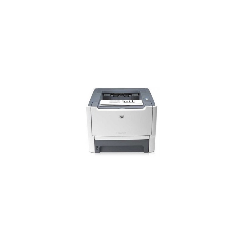 HP Laserjet P2015 CB366A