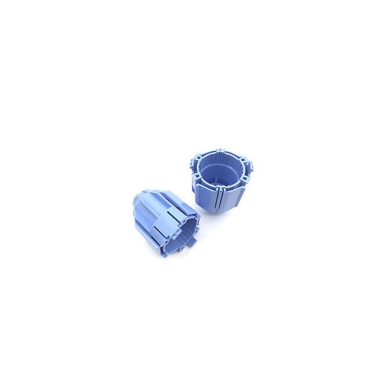 Q6675-60053 Spindler adapter hp designjet Q6675-60053 Spindler adapter hp designjet