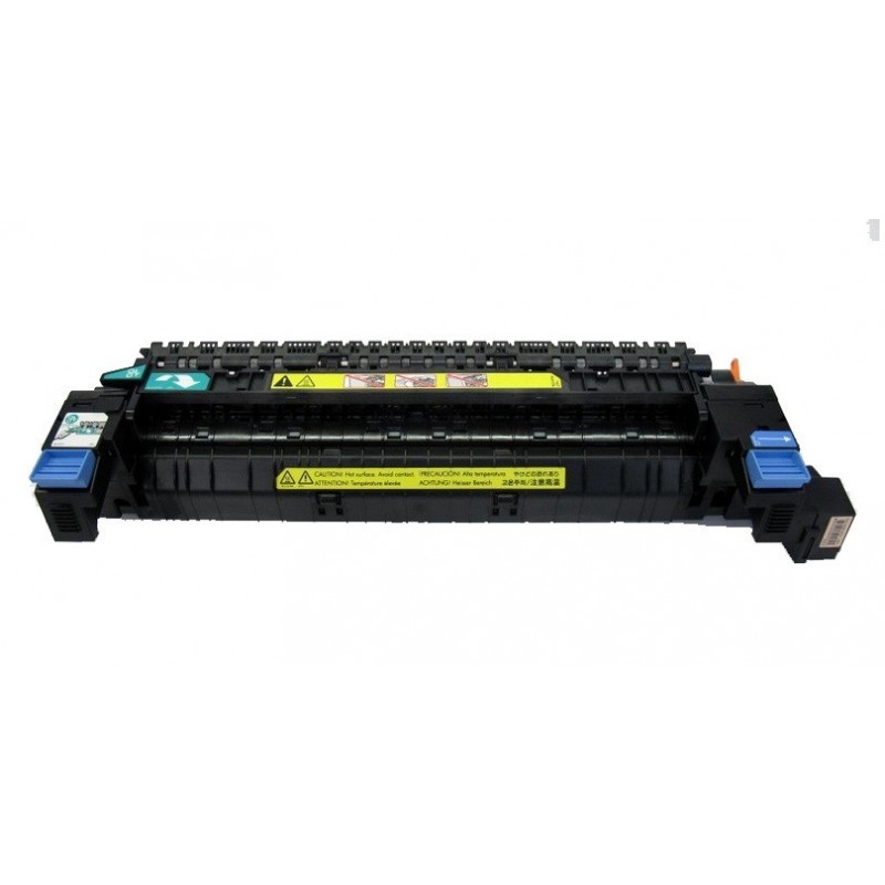 Fusor HP M750 Fusor HP M750