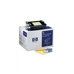 Cinta transferencia HP 4500 c4196a