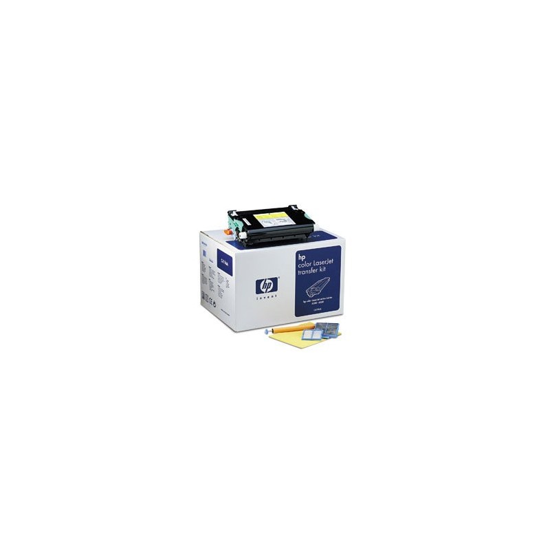 Cinta transferencia HP 4500 c4196a Cinta transferencia HP 4500 c4196a
