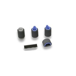 Kit Rodillos HP CP4005 Q7517-67910