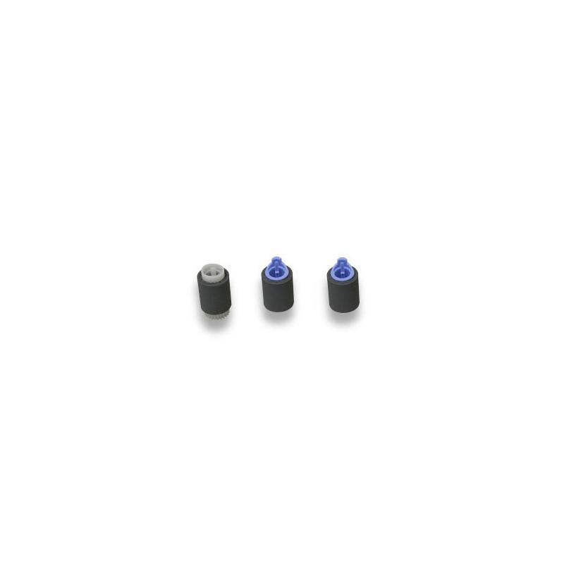 Kit Rodillos HP 4700 Q7491-67903 Kit Rodillos HP 4700 Q7491-67903