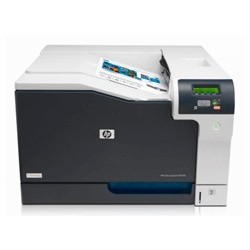 HP Color LaserJet CP5225DN