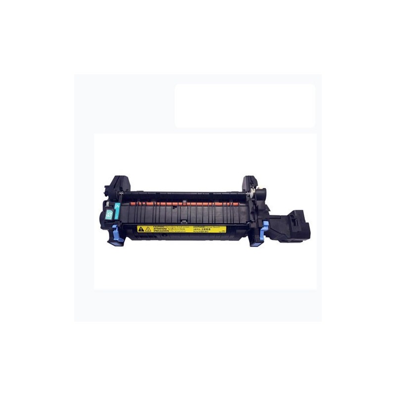 FM3-8824 Fusor Canon LBP7780 FM3-8824 Fusor Canon LBP7780