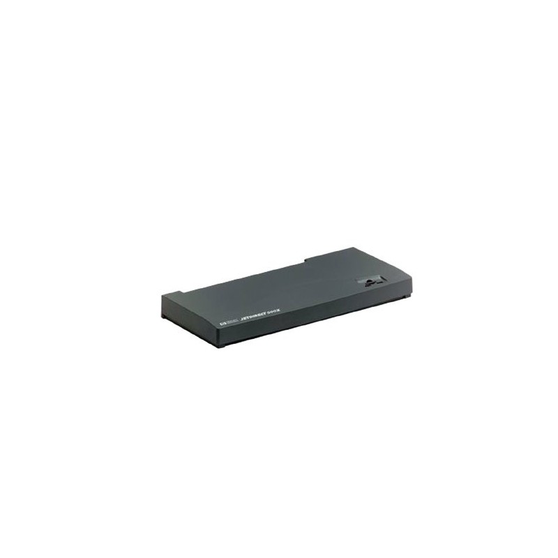 HP JetDirect 500x j3265a HP JetDirect 500x j3265a