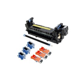 Kit HP LaserJet Managed E60055 L0H25A