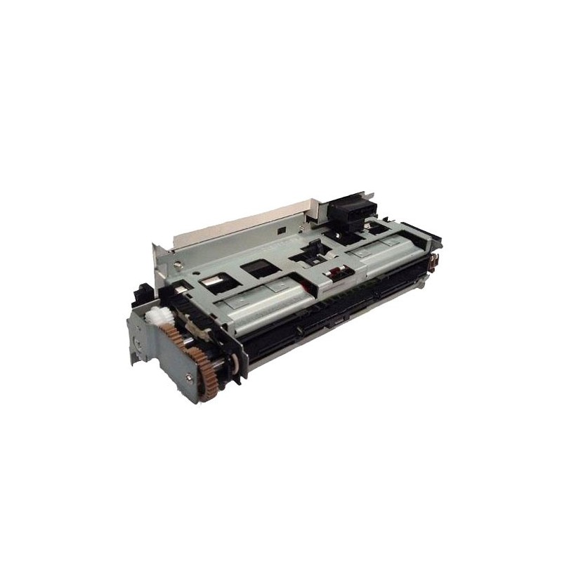 Kit Fusor HP 4050 RG5-2662 Reparación