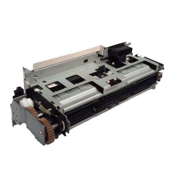 Kit Fusor HP 4000 RG5-2662 Reparación
