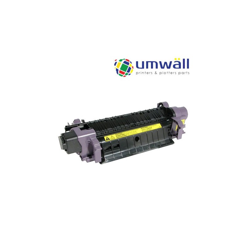 Fuser HP CP4005 Q7503A Fuser HP CP4005 Q7503A