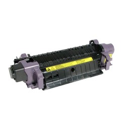 Fusor HP Color LaserJet CP4005 RM1-3146