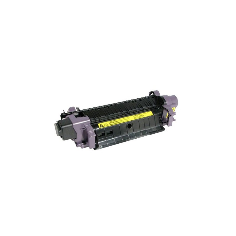 Fusor HP Color LaserJet CP4005 RM1-3146 Fusor HP Color LaserJet CP4005 RM1-3146