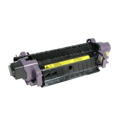 Reparar Kit Fusor HP 4700 RM1-3146