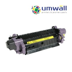 Fuser HP CM4730 RM1-3146