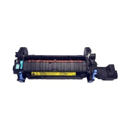 Fusor HP Color LaserJet CP3525 CC519-67918