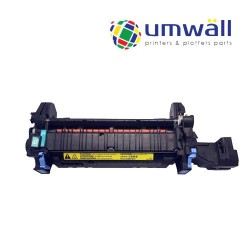 Fuser HP CM3530 CC519-67918