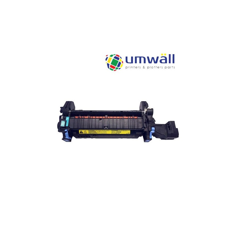 Fuser HP M551 CE506A Fuser HP M551 CE506A