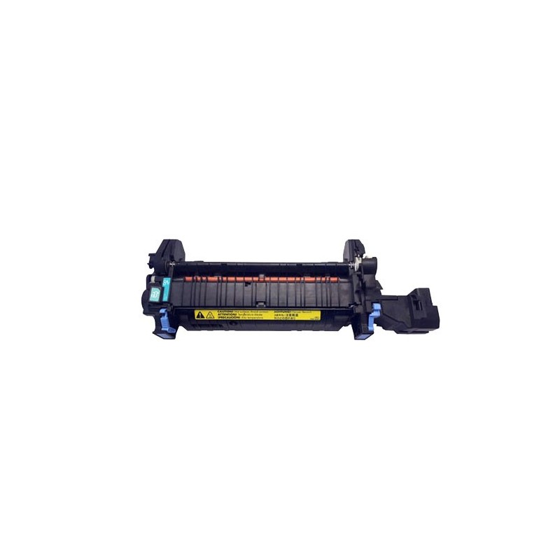 Fusor HP Color LaserJet Pro M570 CE506A Fusor HP Color LaserJet Pro M570 CE506A