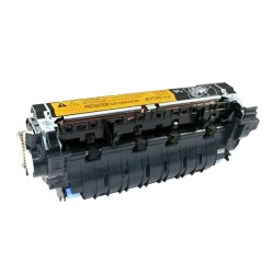 Reparar Kit Fusor HP M4555 CE502-67913