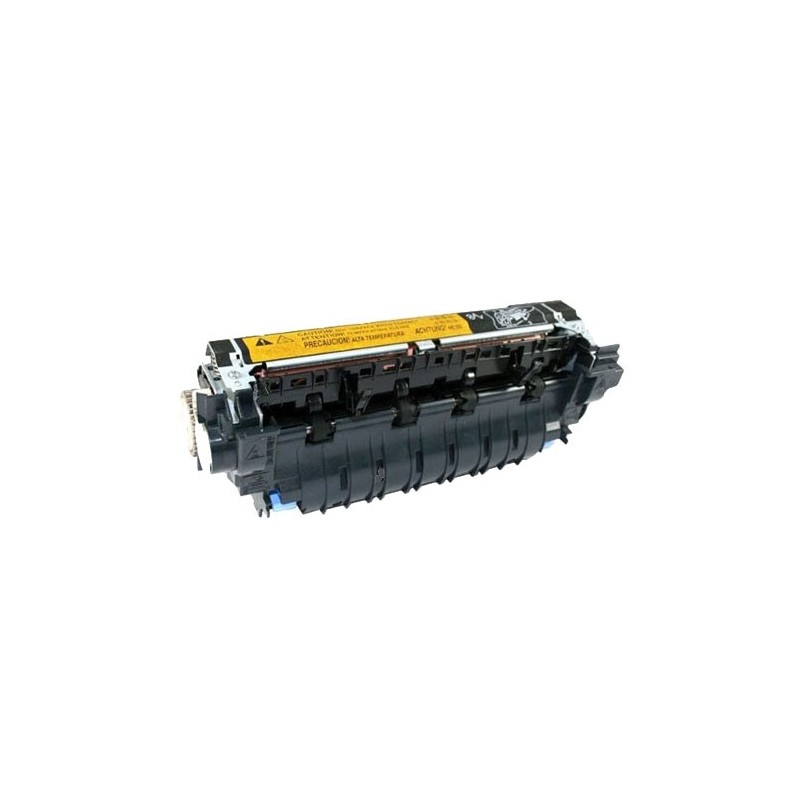 Reparar Kit Fusor HP M4555 CE502-67913