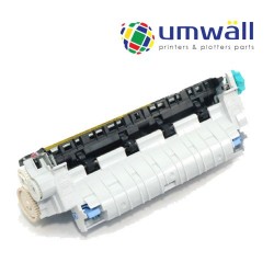 Fuser HP 4250 RM1-1083