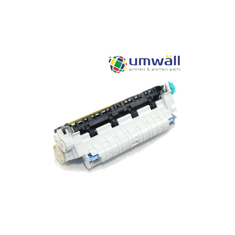 Fuser HP 4250 RM1-1083 Fuser HP 4250 RM1-1083
