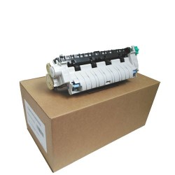 Reparar Kit Fusor HP 4250 RM1-1083