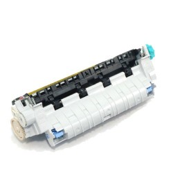 Reparar Kit Fusor HP 4350 RM1-1083