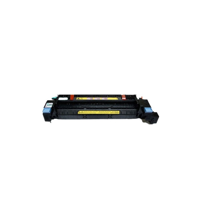Fusor HP Color LaserJet CP5225 CE710-69002 Fusor HP Color LaserJet CP5225 CE710-69002