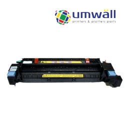 Fuser HP CP5525 RM1-6181 CE978A