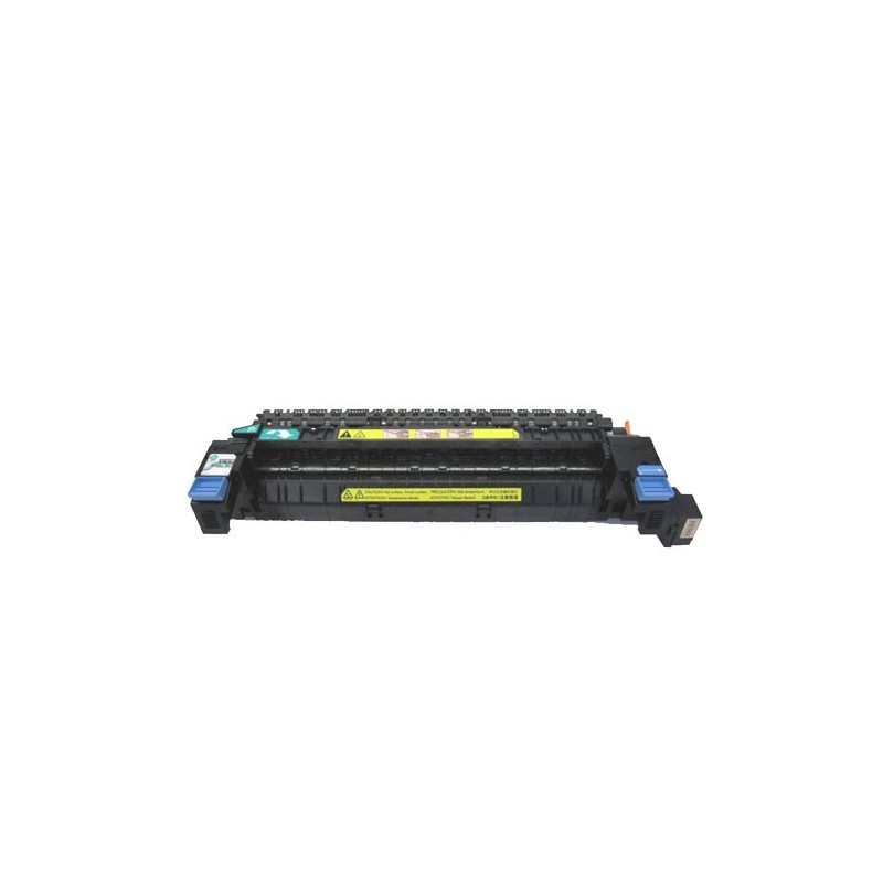 Fusor HP Color LaserJet CP5525 CE978A Fusor HP Color LaserJet CP5525 CE978A