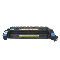 Reparar Kit Fusor HP CP5525 RM1-6181