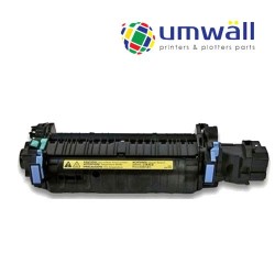 Fuser HP CP4025 RM1-5606