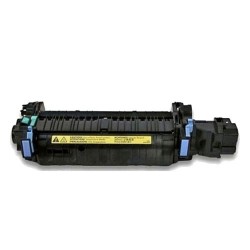 Fusor HP Color LaserJet CP4525 RM1-5606