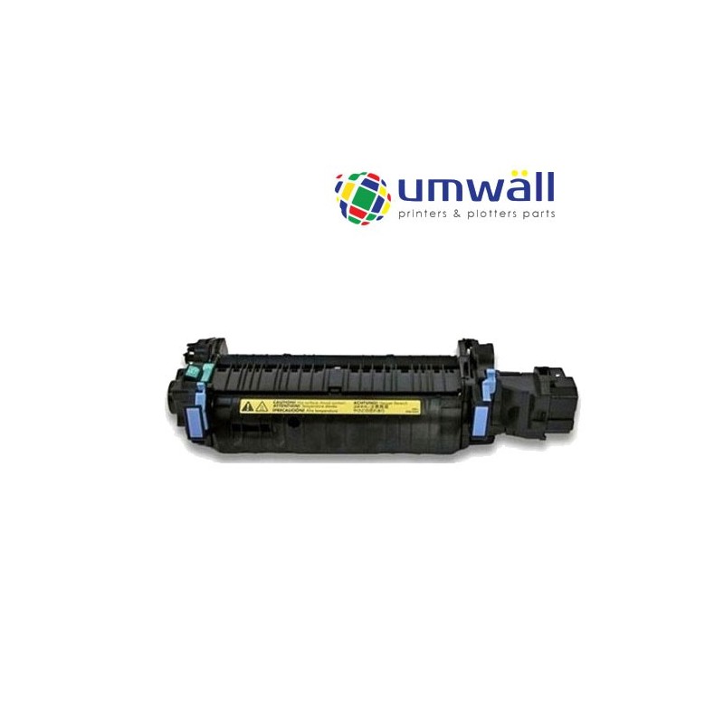 Fuser HP M680 RM1-5606 Fuser HP M680 RM1-5606
