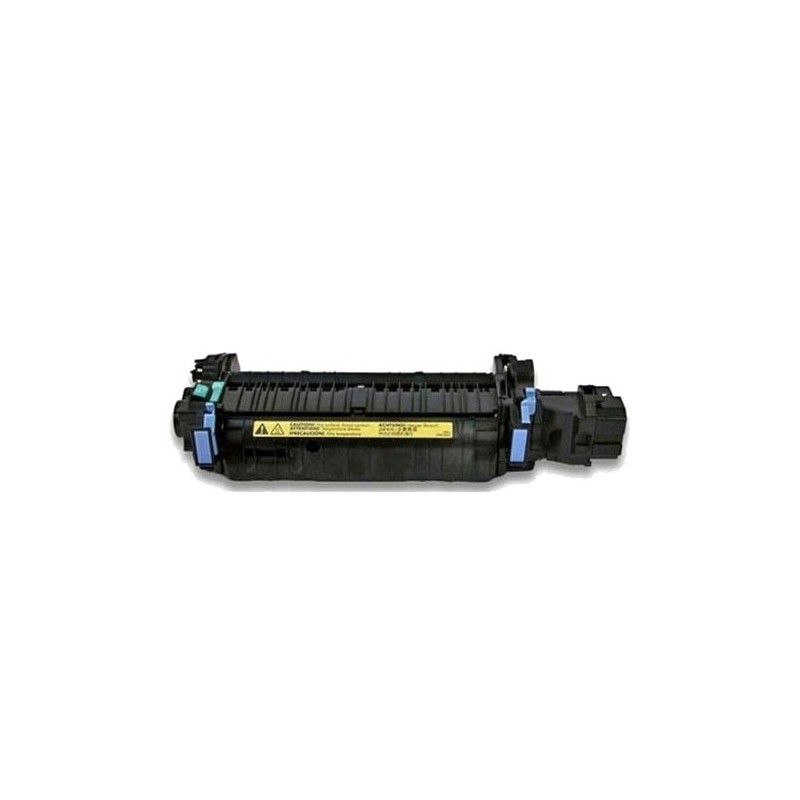 Fusor HP Color LJ Enterprise M680 CE247A Fusor HP Color LJ Enterprise M680 CE247A