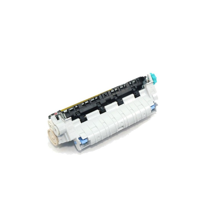 Fuser HP 4200