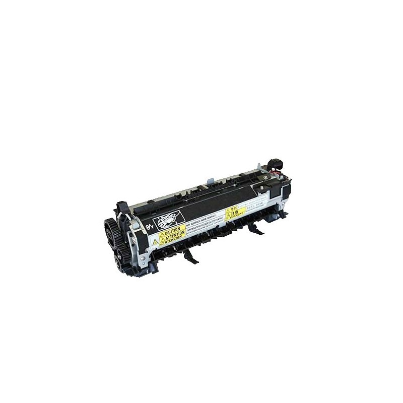 Fusor HP Laserjet Enterprise M600 Fusor HP Laserjet Enterprise M600