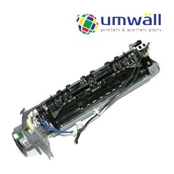 Fuser HP 1600 RM1-1821 ÜMWALL