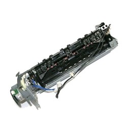 Kit Fusor HP 1600 RM1-1821 Reparación