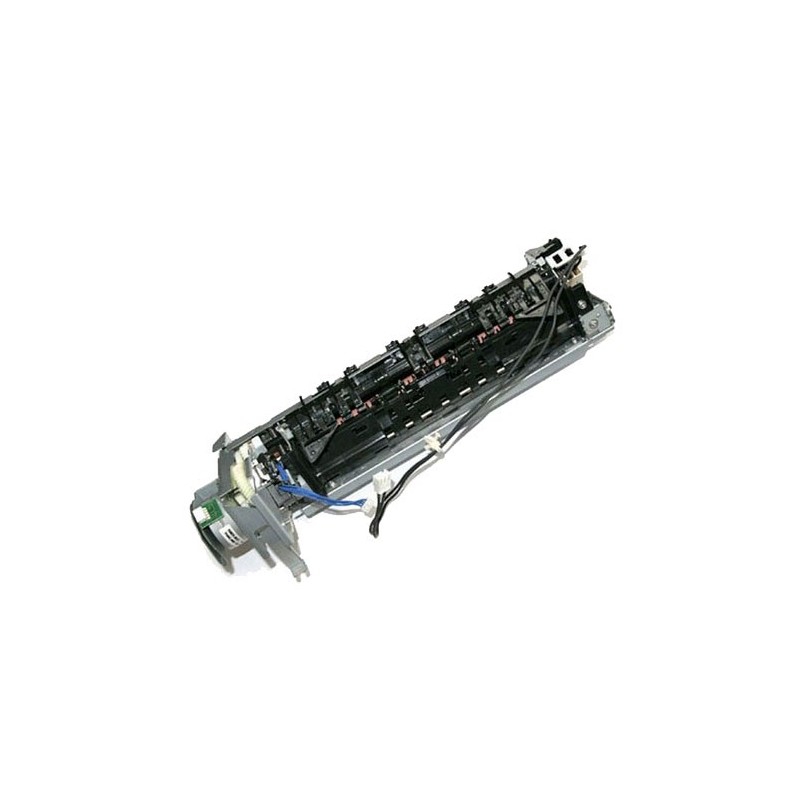 Kit Fusor HP 1600 RM1-1821 Reparación