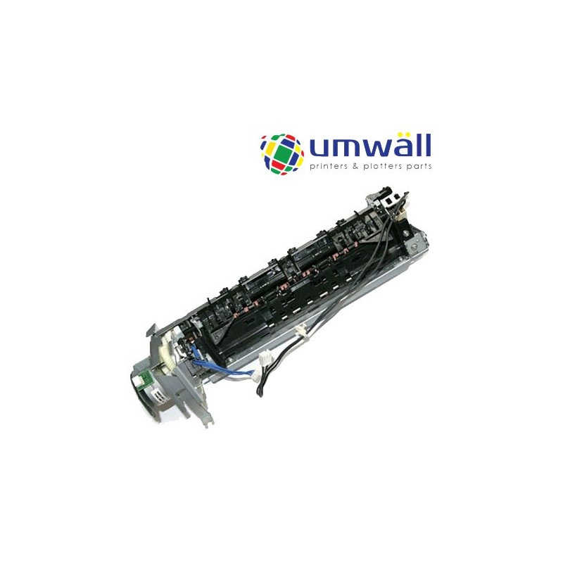 Fuser HP 2600 RM1-1821 ÜMWALL Fuser HP 2600 RM1-1821 ÜMWALL