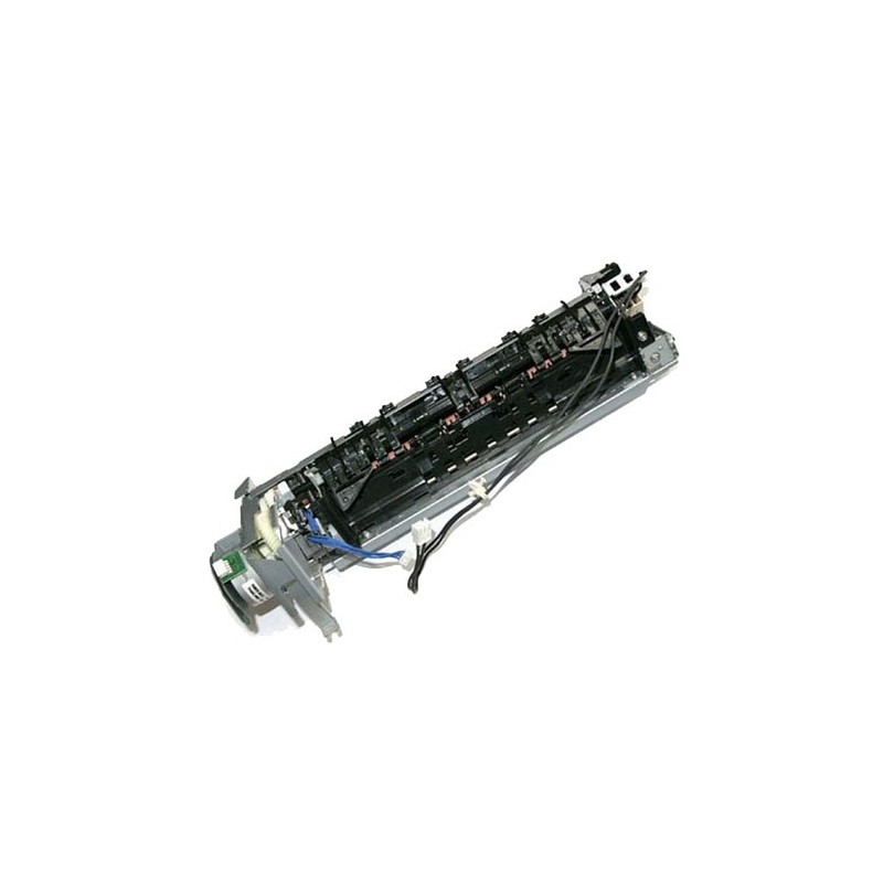 Fusor HP Color LaserJet 2600 RM1-1821 Fusor HP Color LaserJet 2600 RM1-1821