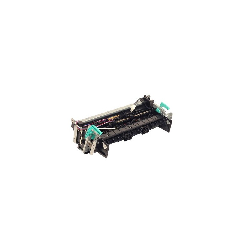Reparar Kit Fusor HP P2014 RM1-4248